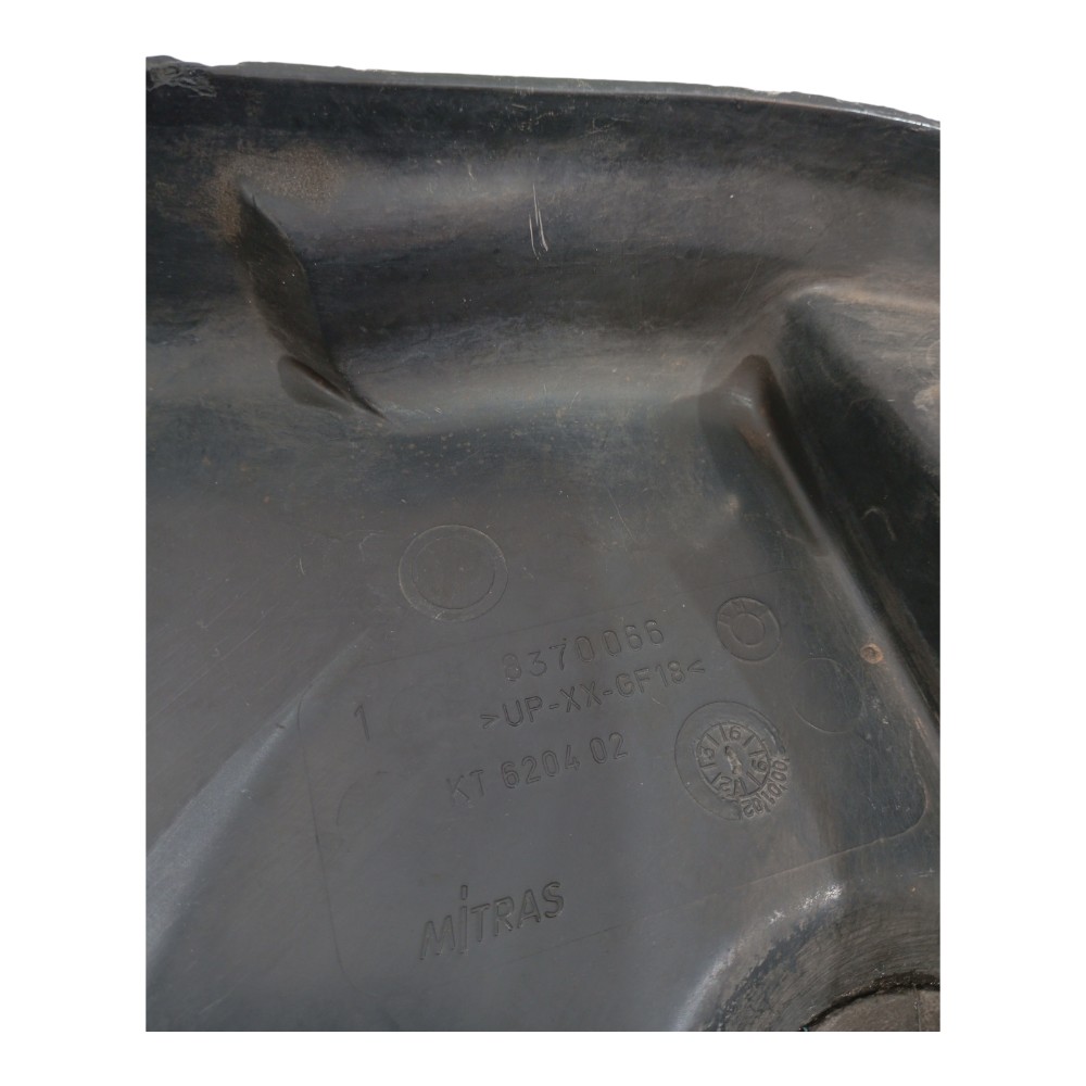 Suporte Externo Frontal Bmw 320i 1999 Cod-8370066 2