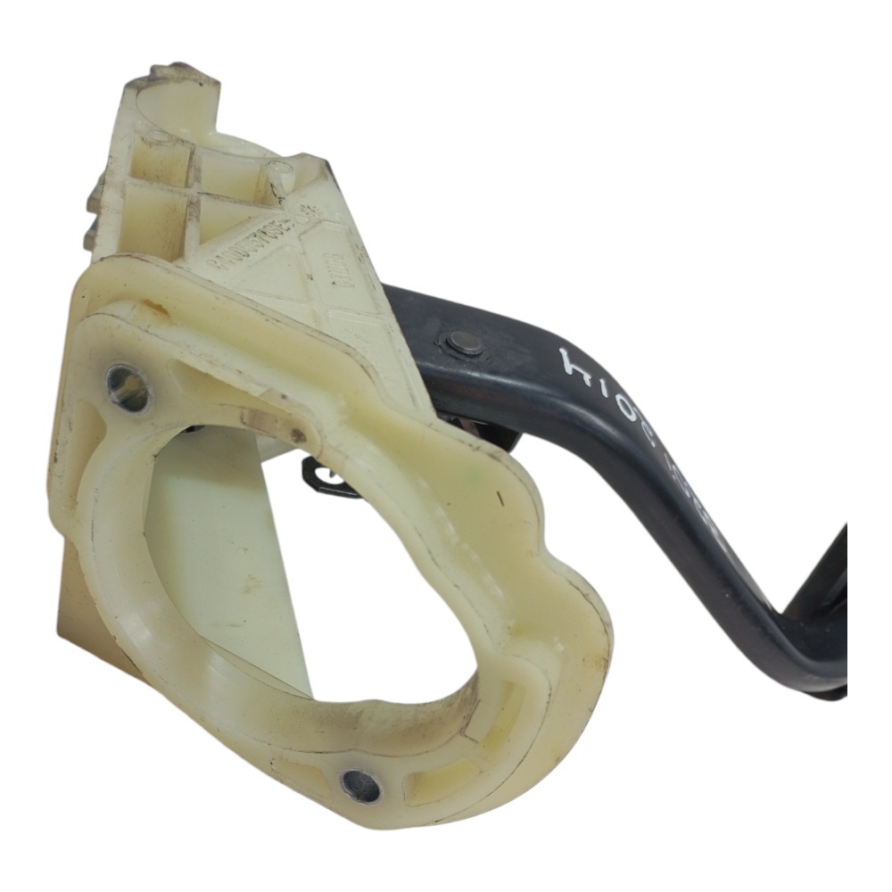 Pedal De Freio Bmw 320i 2.0 F30 2014 2015 Cod C4005570se F30 6