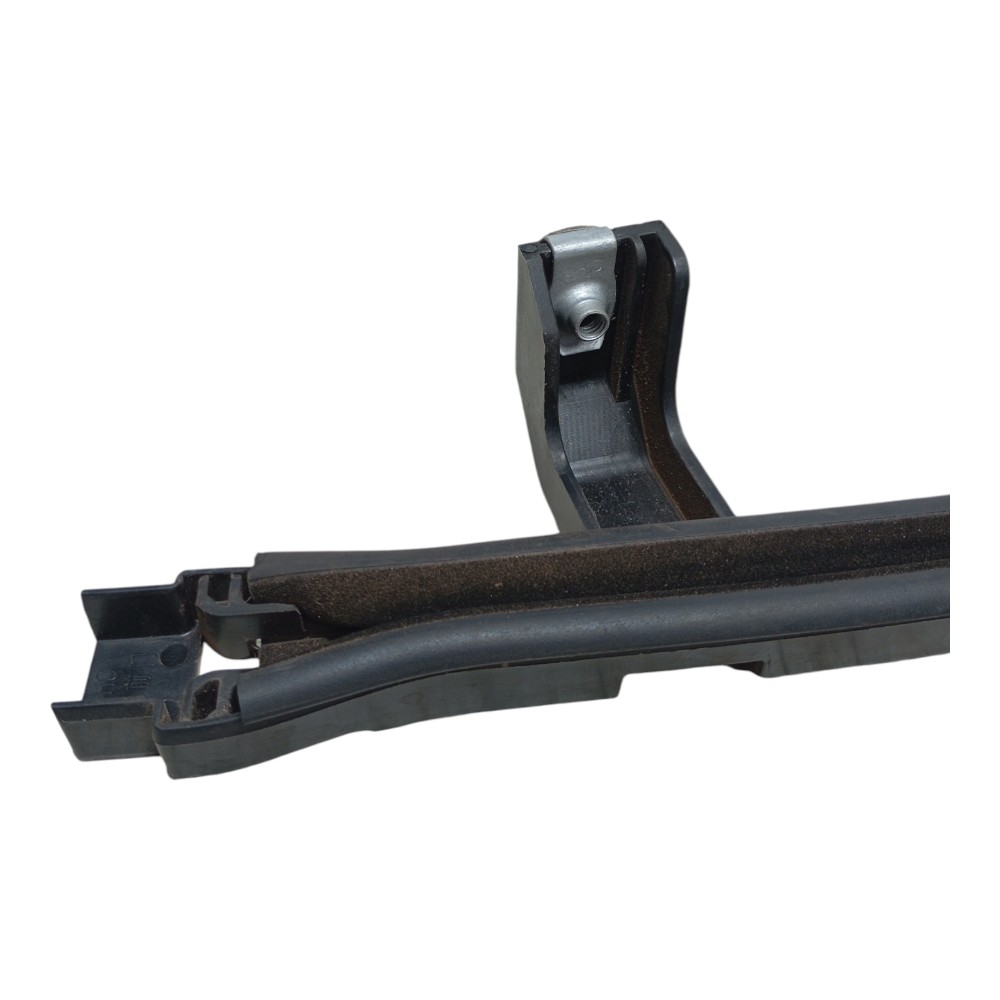 Guia Vidro Dianteiro Direito Byd Han Awd Gs 680ev 2022 2023 3