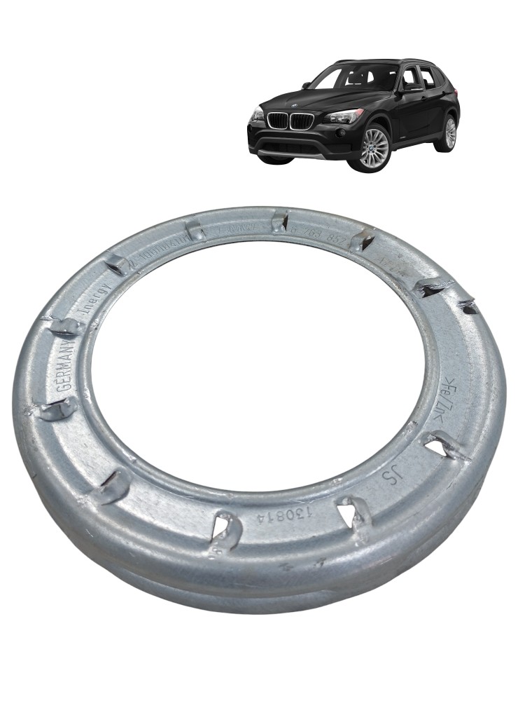 Trava Bomba Combustível Bmw X1 2.0 2013 2014 2015 6763852 1