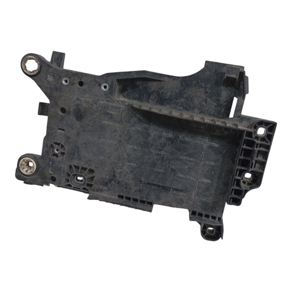 Suporte Caixa Bateria Bmw X1 2.0 Turbo 2016 2017 7641797 3