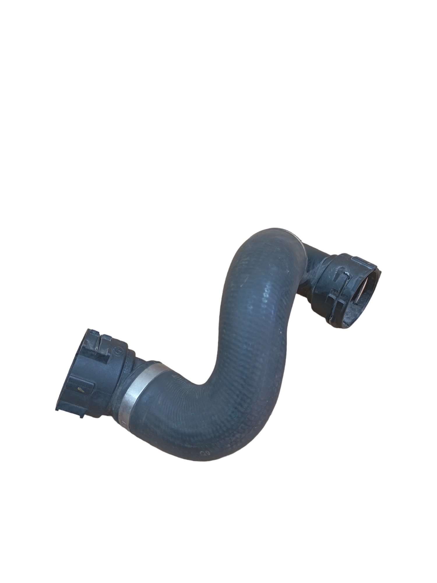 Mangueira Valvula Tubo Termostatica  Bmw X1 2011 A 2013 2