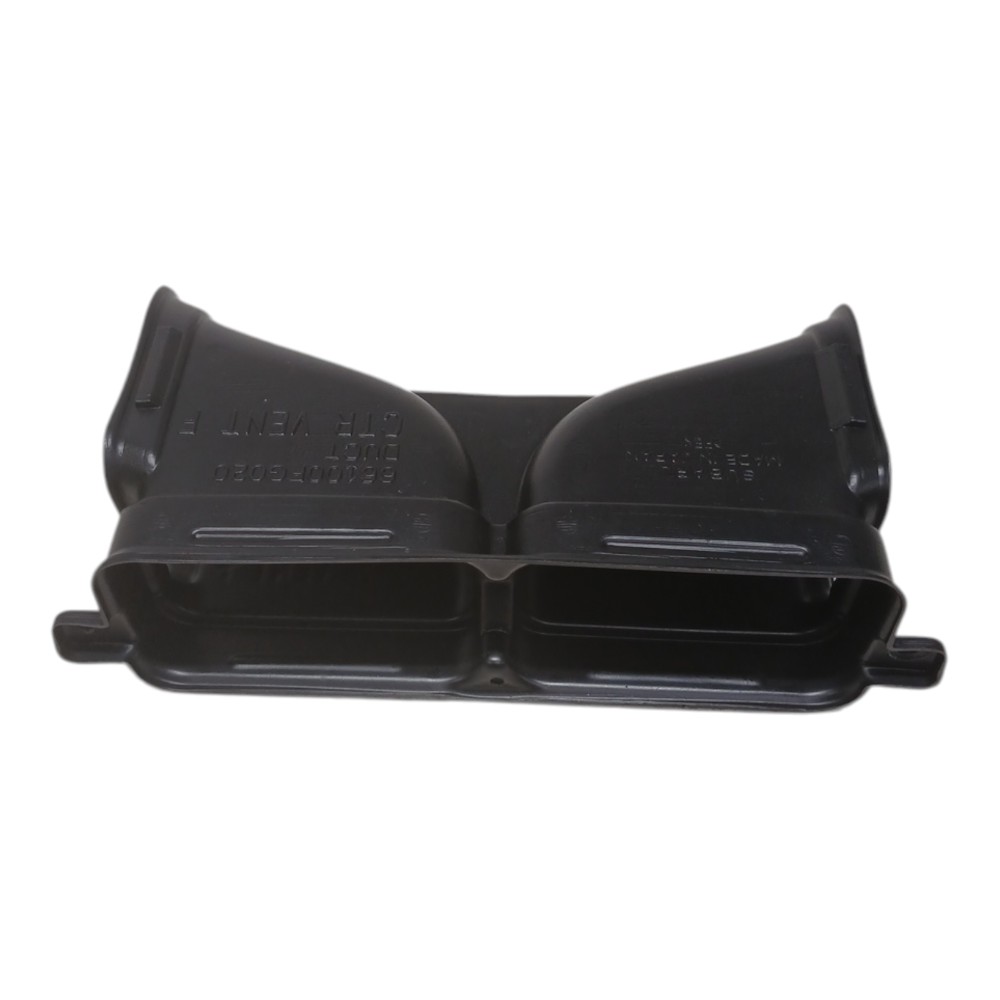 Duto Ar Painel Subaru Impreza 2.0 2008 2009 66100fg020