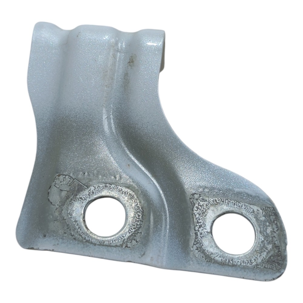 Guia Paralama Dianteiro Esquerdo Byd Han Awd Gs 680ev 2023 6