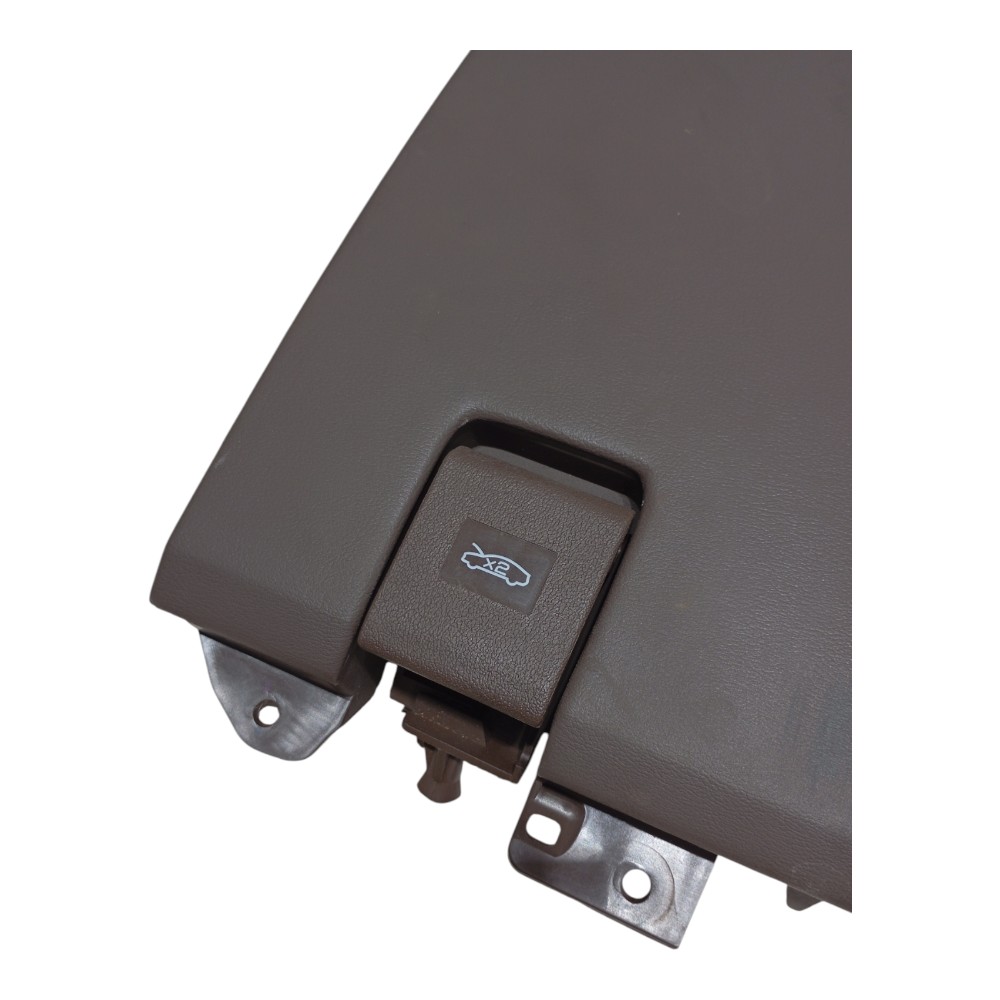 Porta Treco Objetos Painel Byd Han Awd Gs 680ev 2023 6