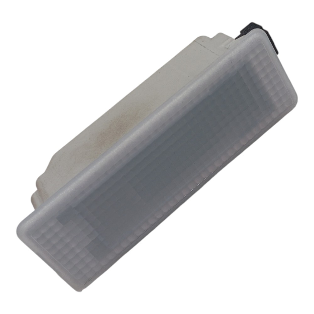 Luz Cortesia Porta Luvas Bmw 320i 2.0 F30 2013 Cod 6972605 5