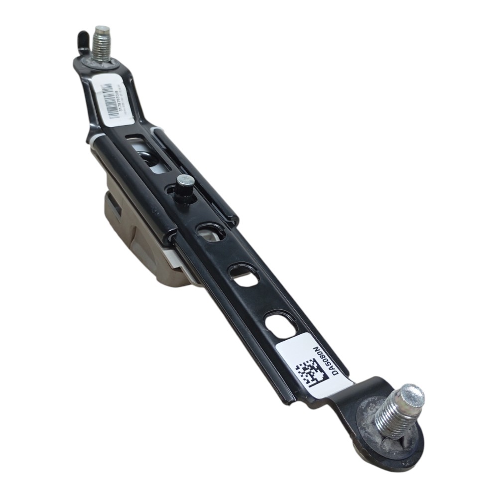 Regulador Altura Esquerdo Nissan Kicks 1.6 Advance Cvt 2024 4
