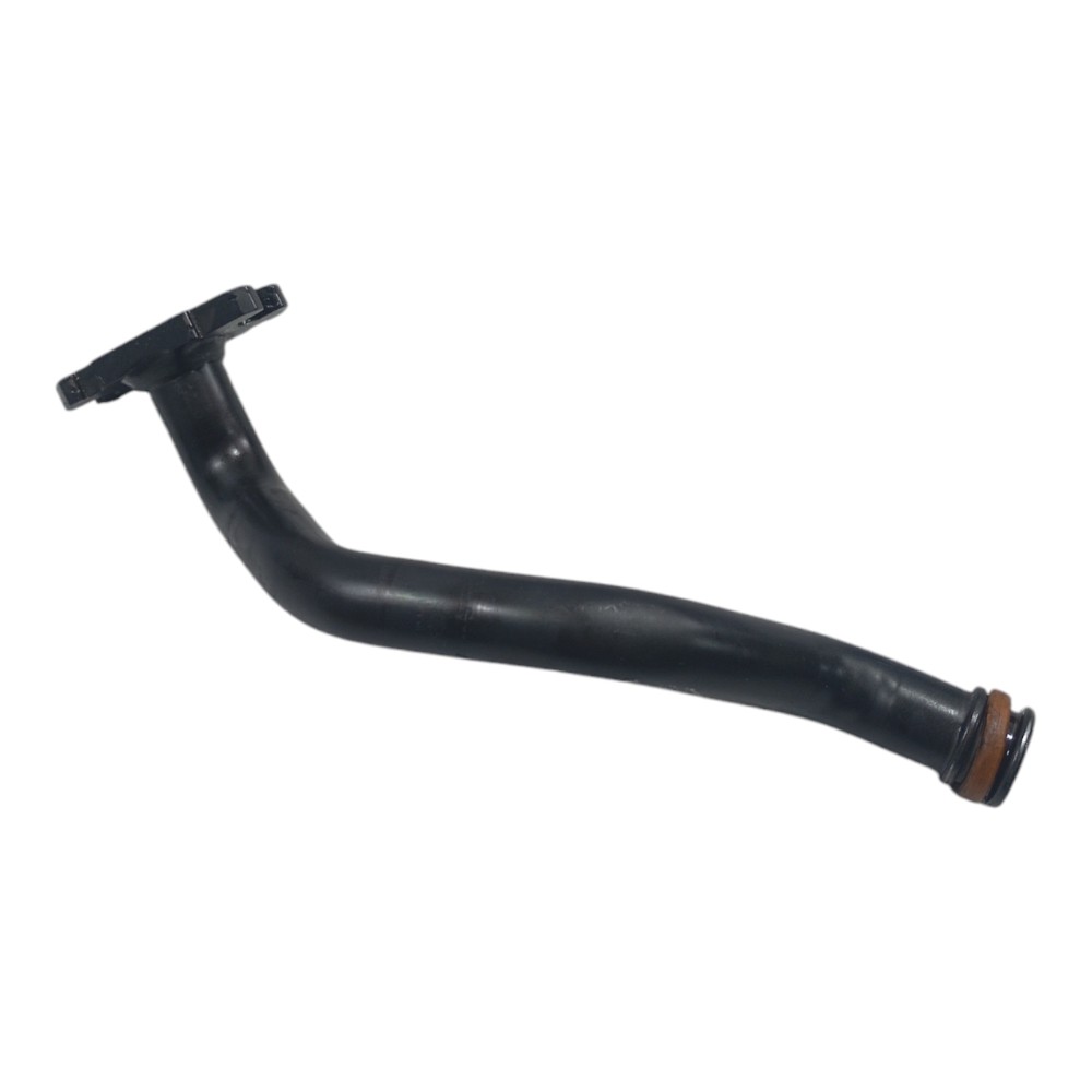 Mangueira Respiro Motor Volvo Xc60 2.0 Recharge T8 Awd 2022 4