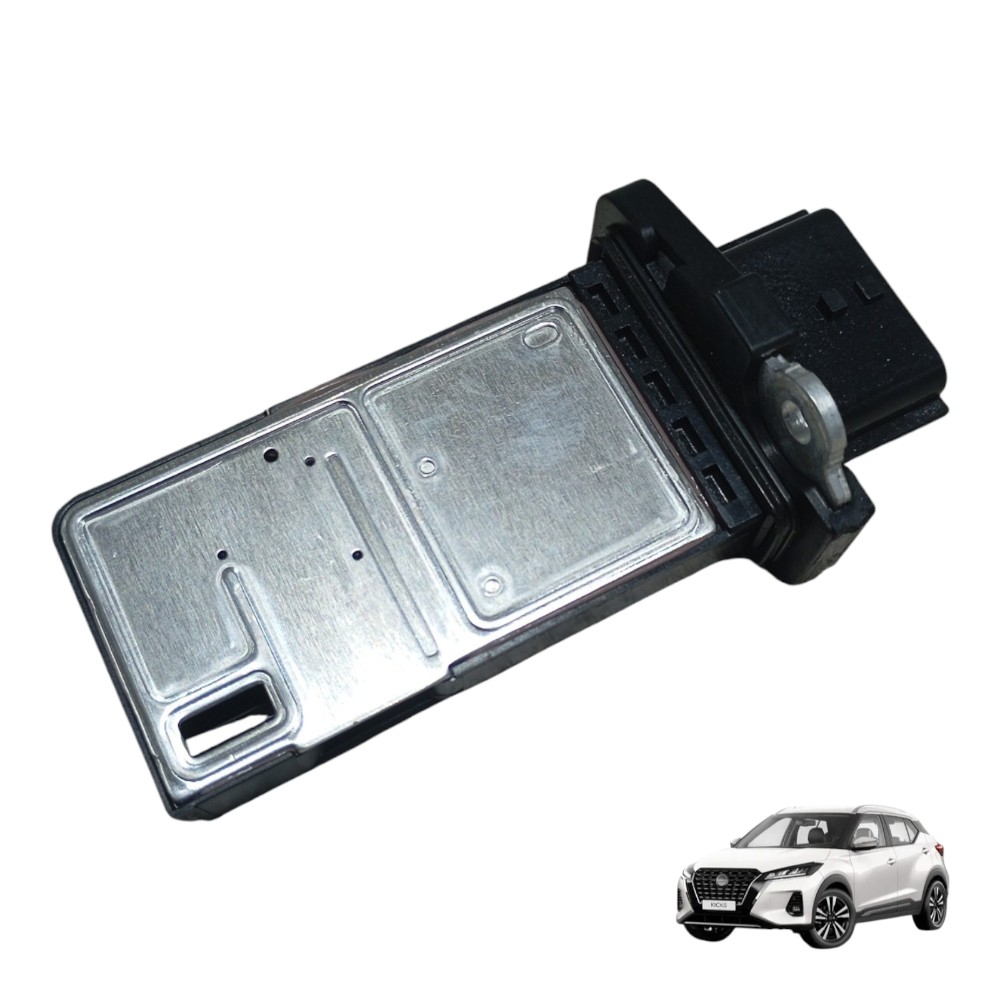 Sensor Medidor Fluxo Ar Nissan Kicks 1.6 Advance Cvt 2024 1