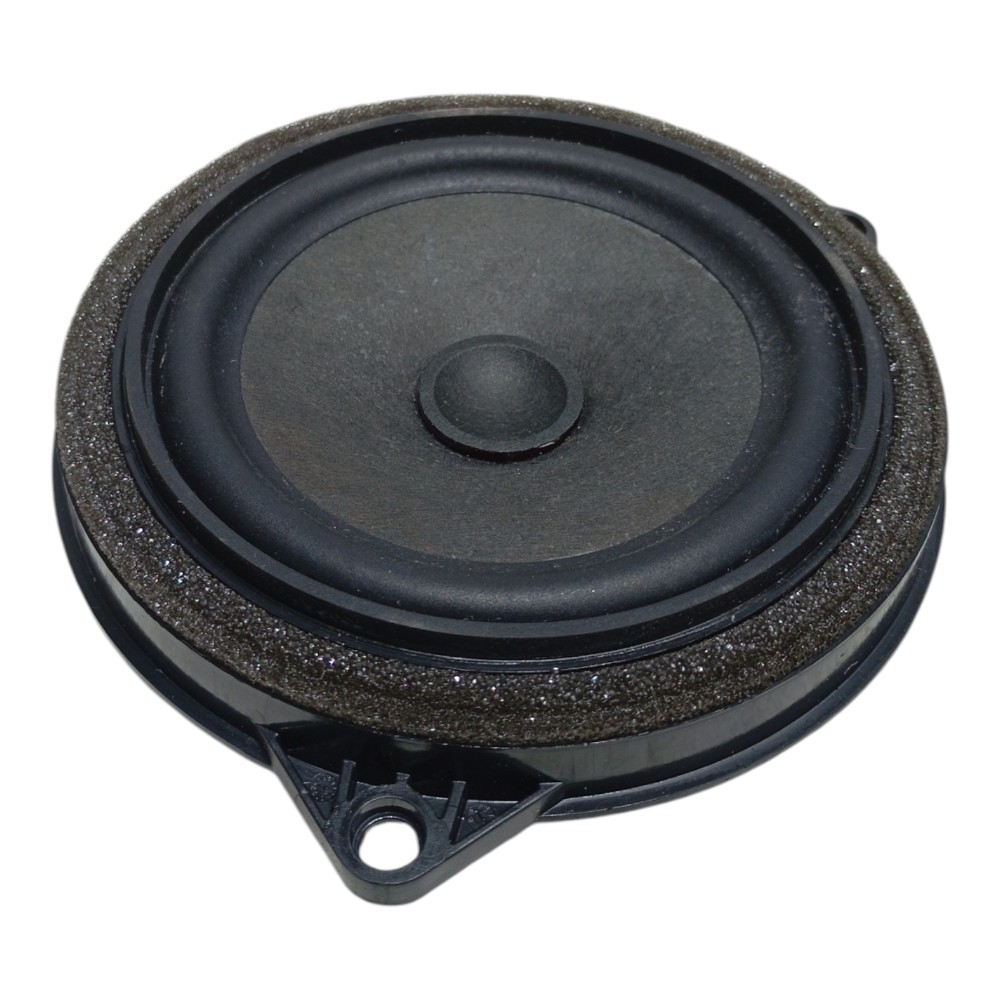 Alto Falante Porta Dianteira Esquerda Bmw 118i 116i 2014 F20 5