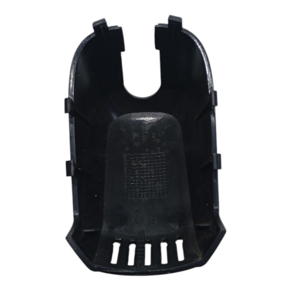 Capa Retrovisor Interno Volkswagen Touareg 4.2 V8 2013 5
