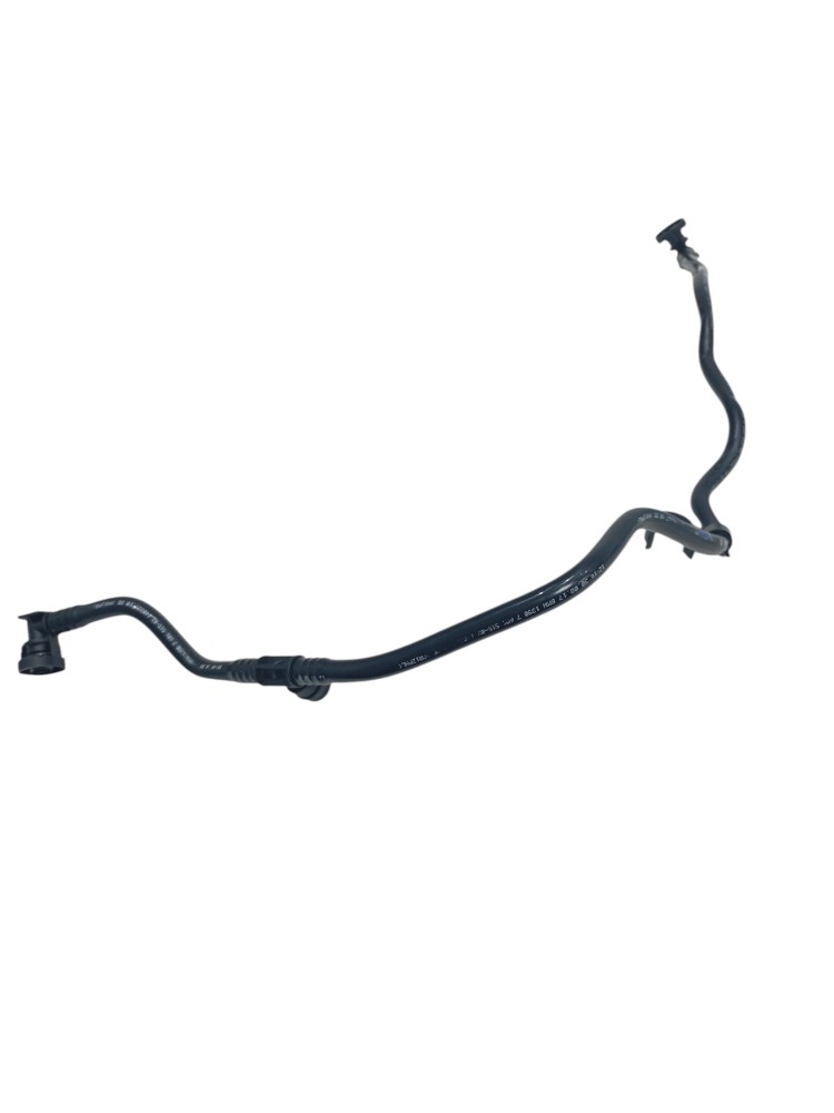 Mangueira Hidrovácuo Motor Bmw 320i 2.0 F30 Turbo 2013 2018 6