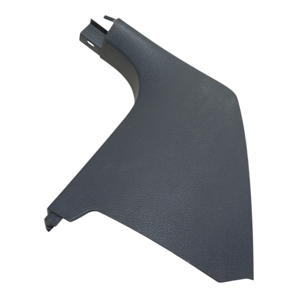 Soleira Dianteira Direita Volkswagen Jetta 2.5 2007 2008 7