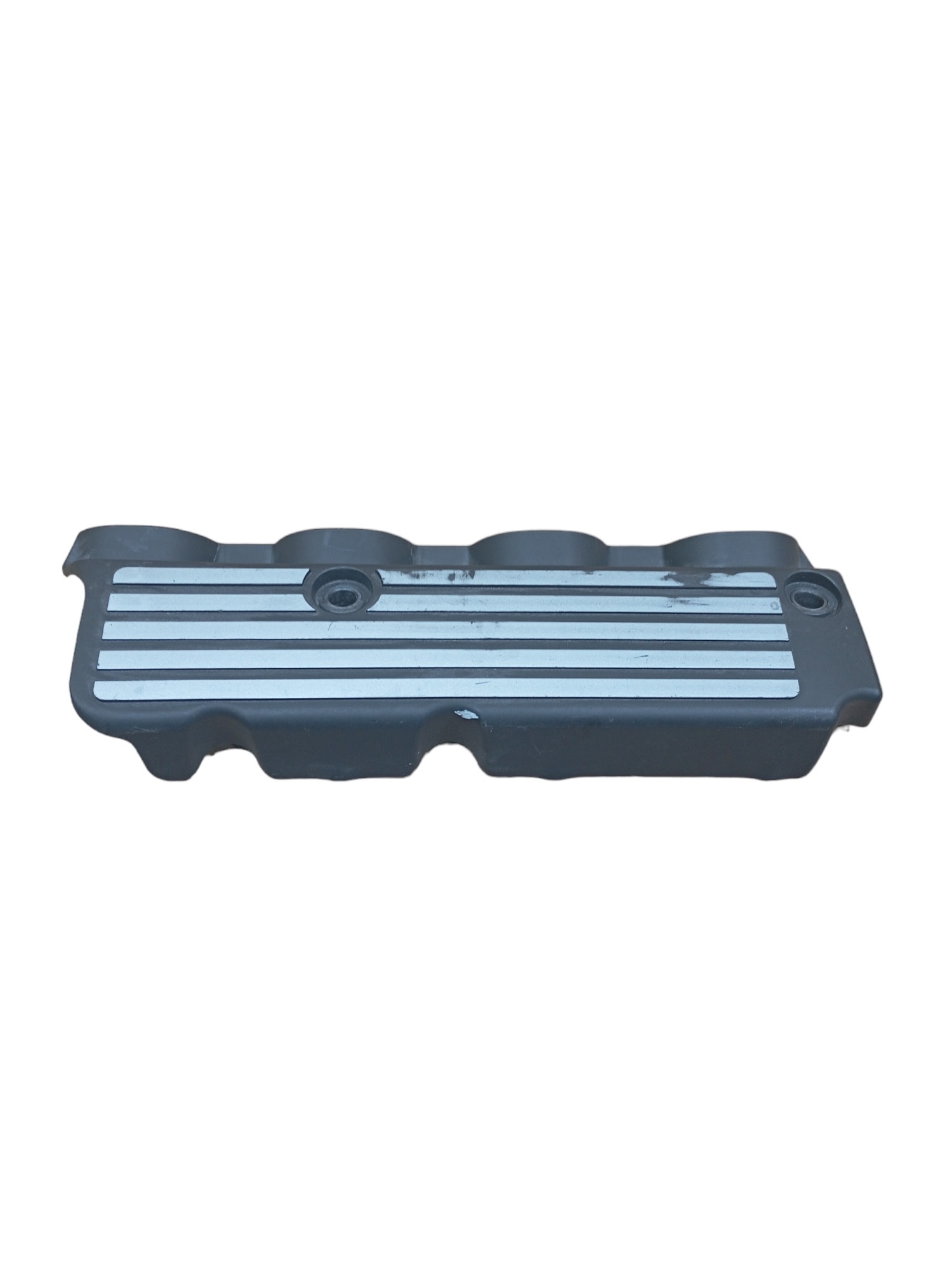 Tampa Capa Coletor Admissão Bmw 320i 2.0 E90 2010 16208310 3
