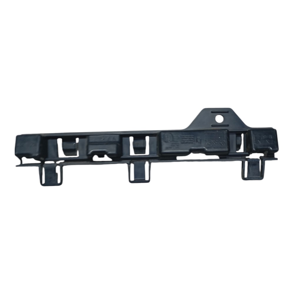 Guia Paralama Dianteiro Esquerdo Bmw 1.6 Turbo 2013 2014 F20 6