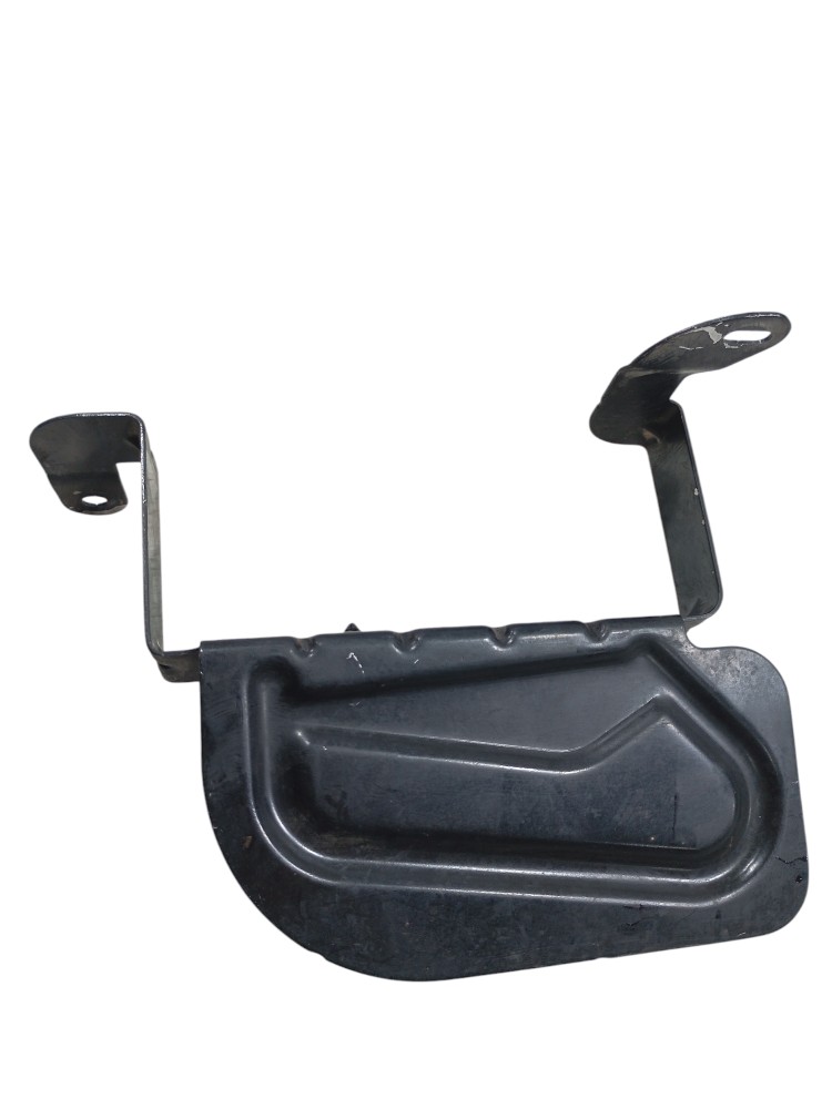 Suporte Sistema Refrigeração Elétrico Volvo Xc60 2.0 T8 2022 3