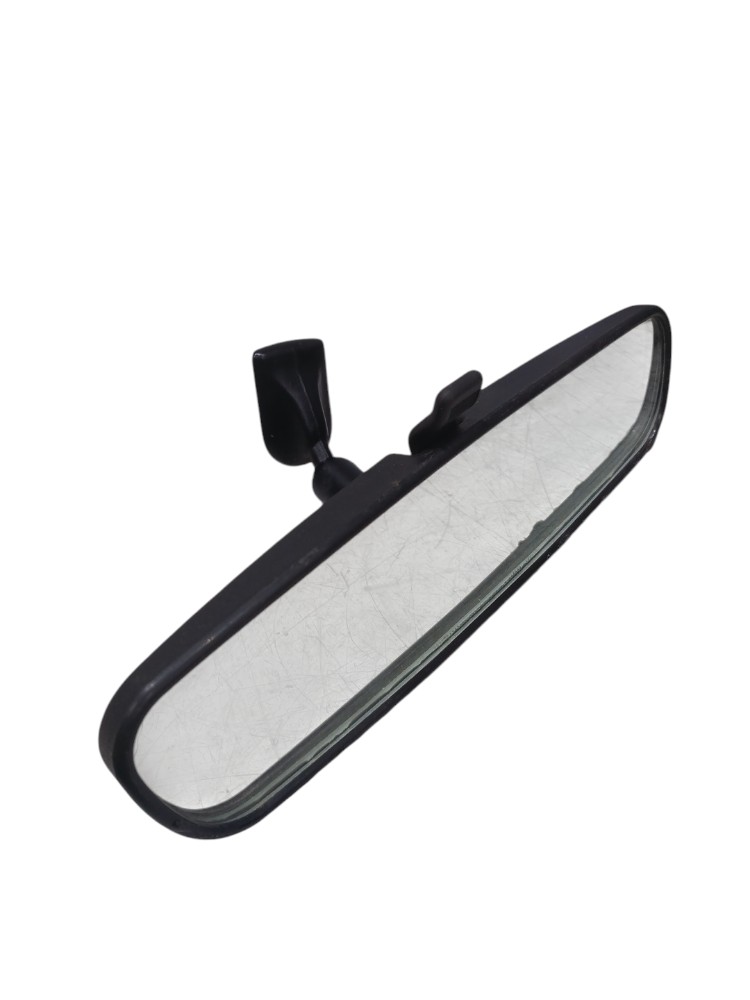 Retrovisor Interno Subaru Impreza 2.0 2009 2010 E11015617 4