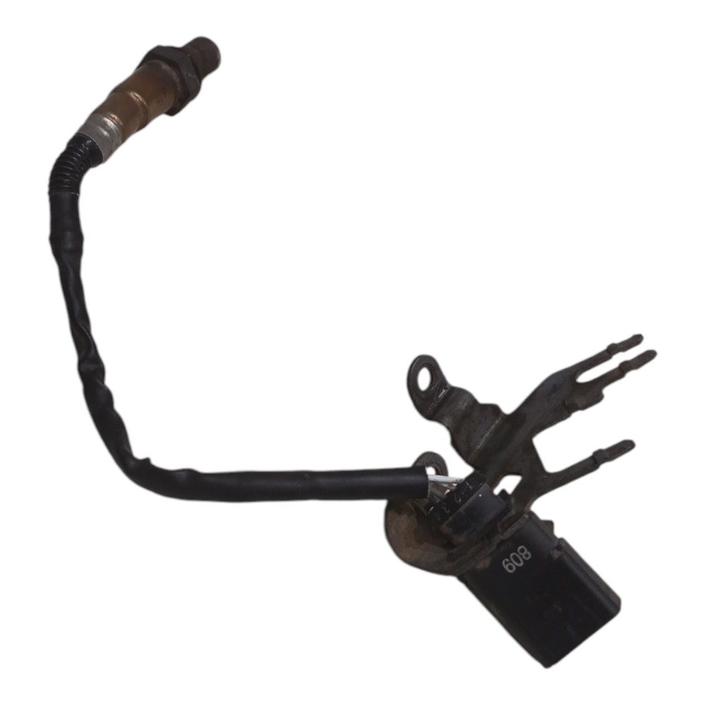 Sonda Lambda Audi A1 1.4 Tfsi 2012 2013 Cod 07l906265 7