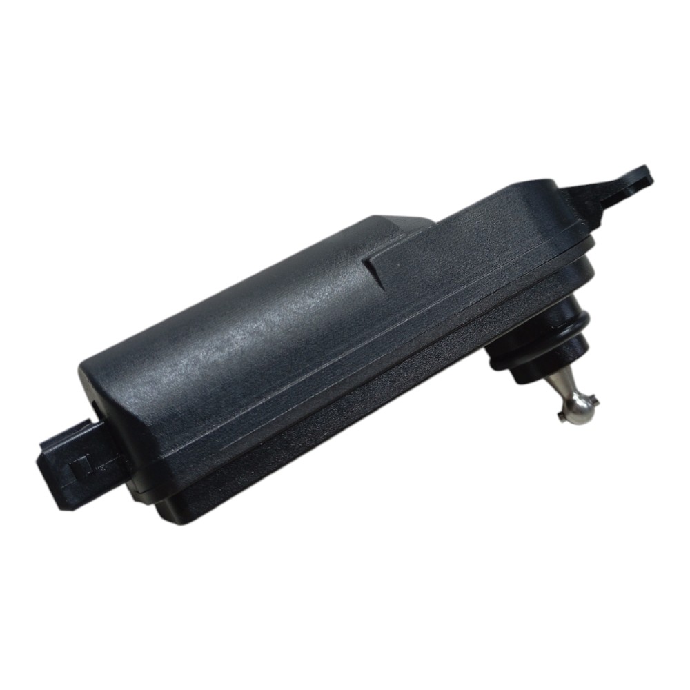 Atuador Coletor De Admissão Bmw X1 320i 2.0 2010 E90 E84 N46 8