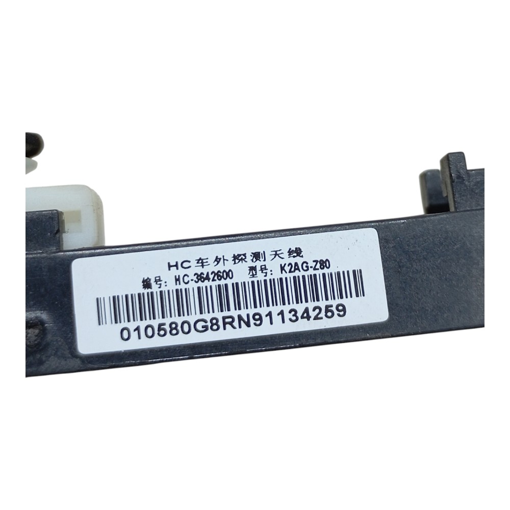Sensor Antena Keyless Byd Han Awd Gs 680ev 2022 2023 2
