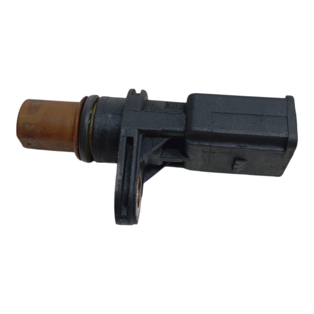 Sensor Fase Rotação Volkswagen Jetta 2.5 2007 2008 2009 2010 6