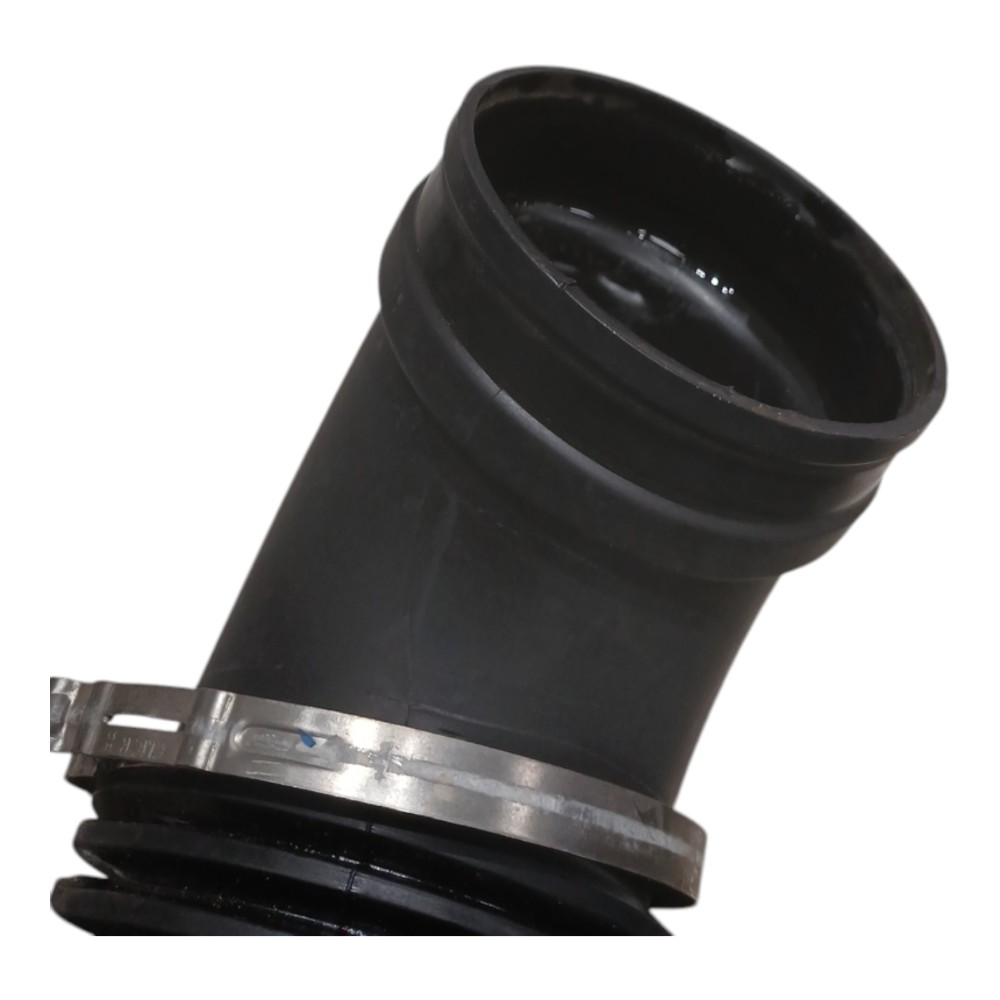 Mangueira Filtro Ar Bmw X1 2.0 2016 2017 2018 F48 1105885s01 6
