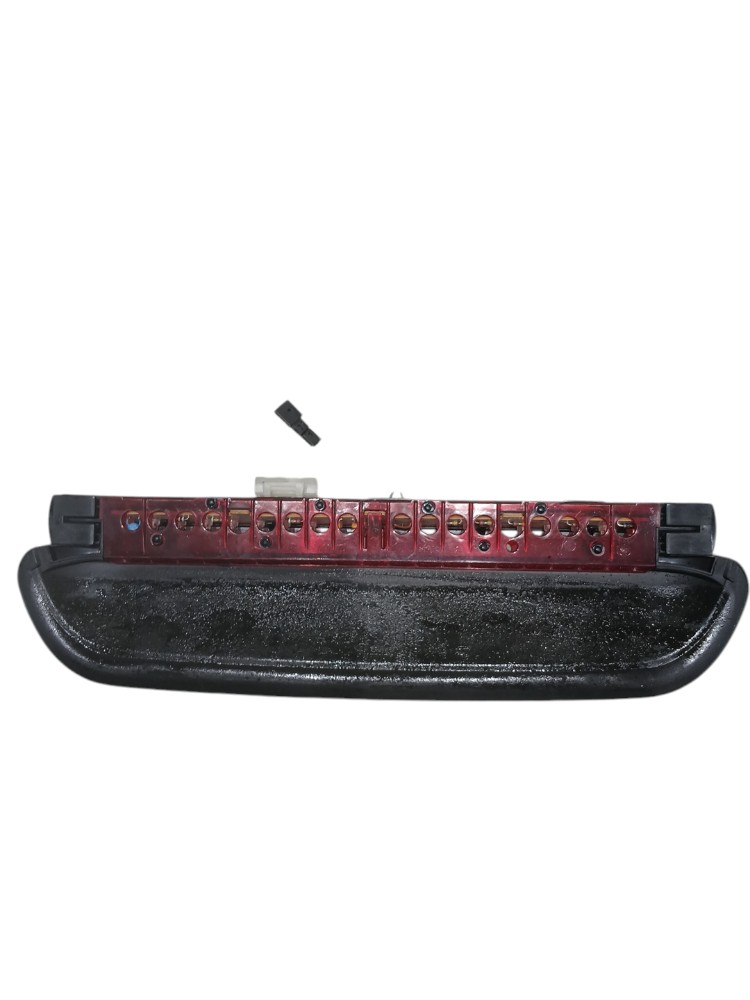 Luz Freio Break Light Bmw 335i 3.0 Turbo 2008 2009 2010 E90 3