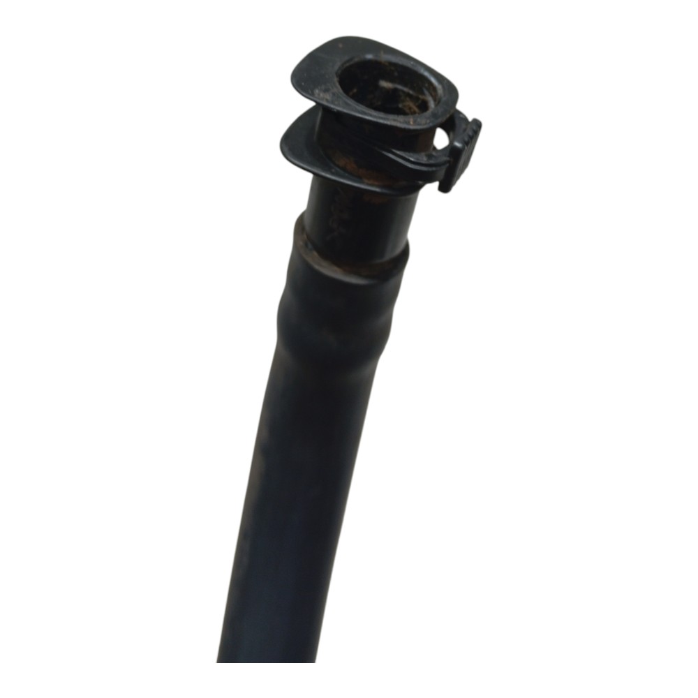 Mangueira Água Limpador Farol Direito Vw Touareg 4.2 V8 2013 Direito/passageiro