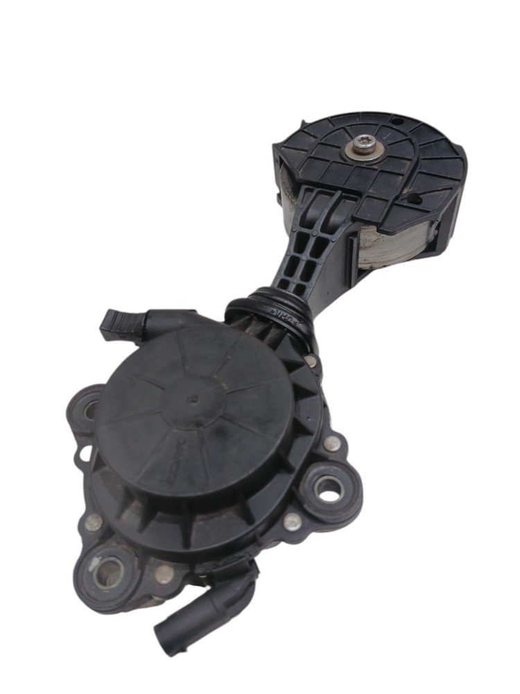 Tensor Esticador Correia Citroen C3 1.5 2015 Cod 759883280 5