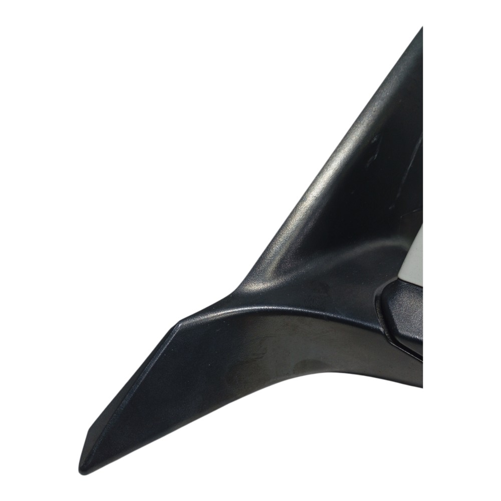 Retrovisor Dianteiro Esquerdo Bmw 118i 116i 120i 2014 F20 6
