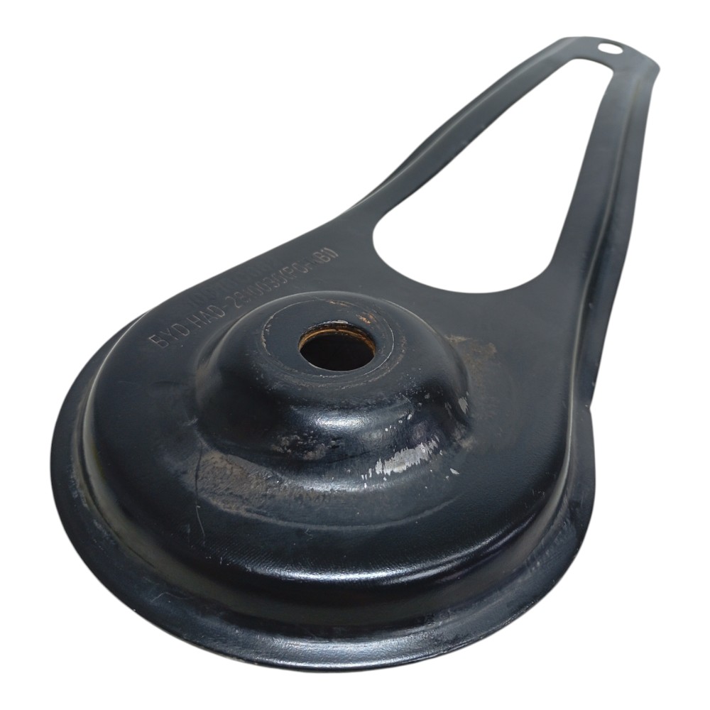 Suporte agregado dianteiro esquerdo BYD Han Awd 680EV 2023 5