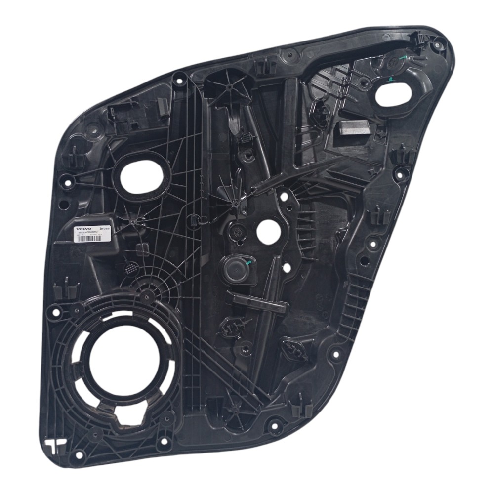 Suporte Maquina Vidro Volvo Xc60 2.0 T8 2022 31416998 Hibrid 7
