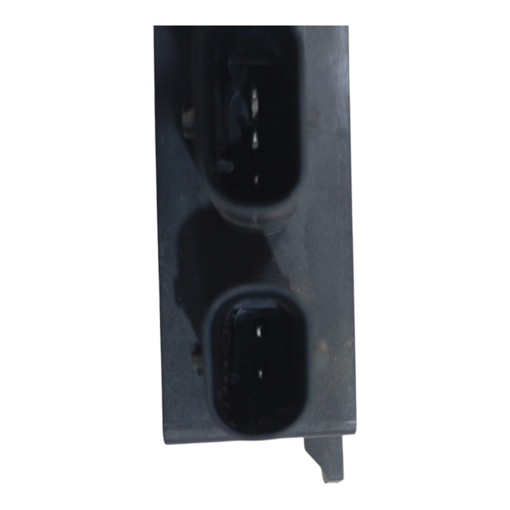 Módulo Sensor Movimento Parachoque Tras Volvo Xc60 2.0 2022 6