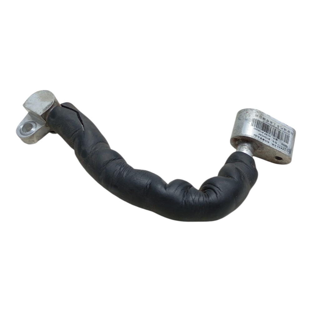 Mangueira Ar Condicionado Byd Han Ev Gs Seal U Atto3 2023 5
