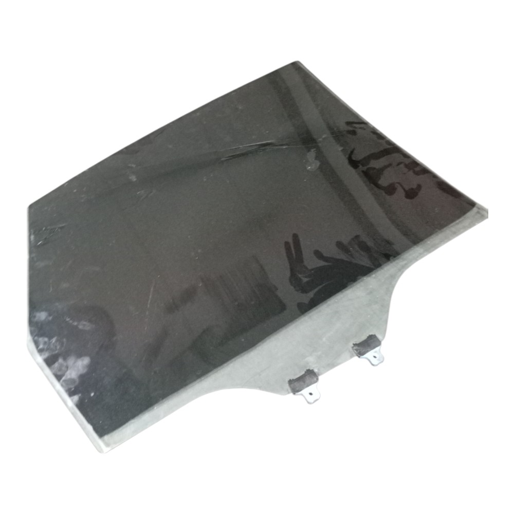 Vidro Porta Traseira Esq Subaru Impreza 2.0 2010 43r005165 4
