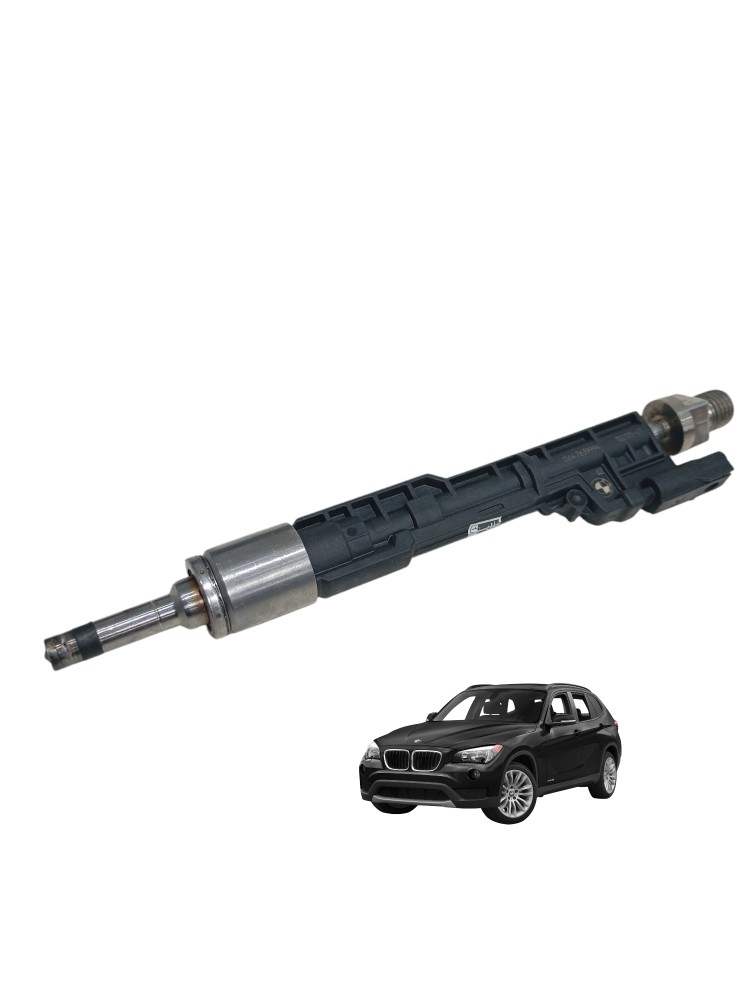 Bico Injetor Bmw X1 2.0 2013 2014 2015 0261500172 E84 N20