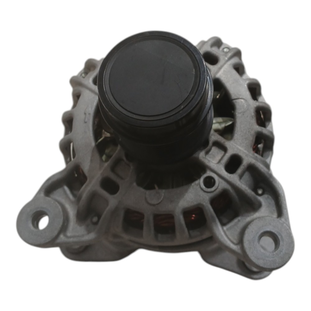 Alternador Nissan Kicks 1.6 Advance Cvt 2022 2023 2024 2