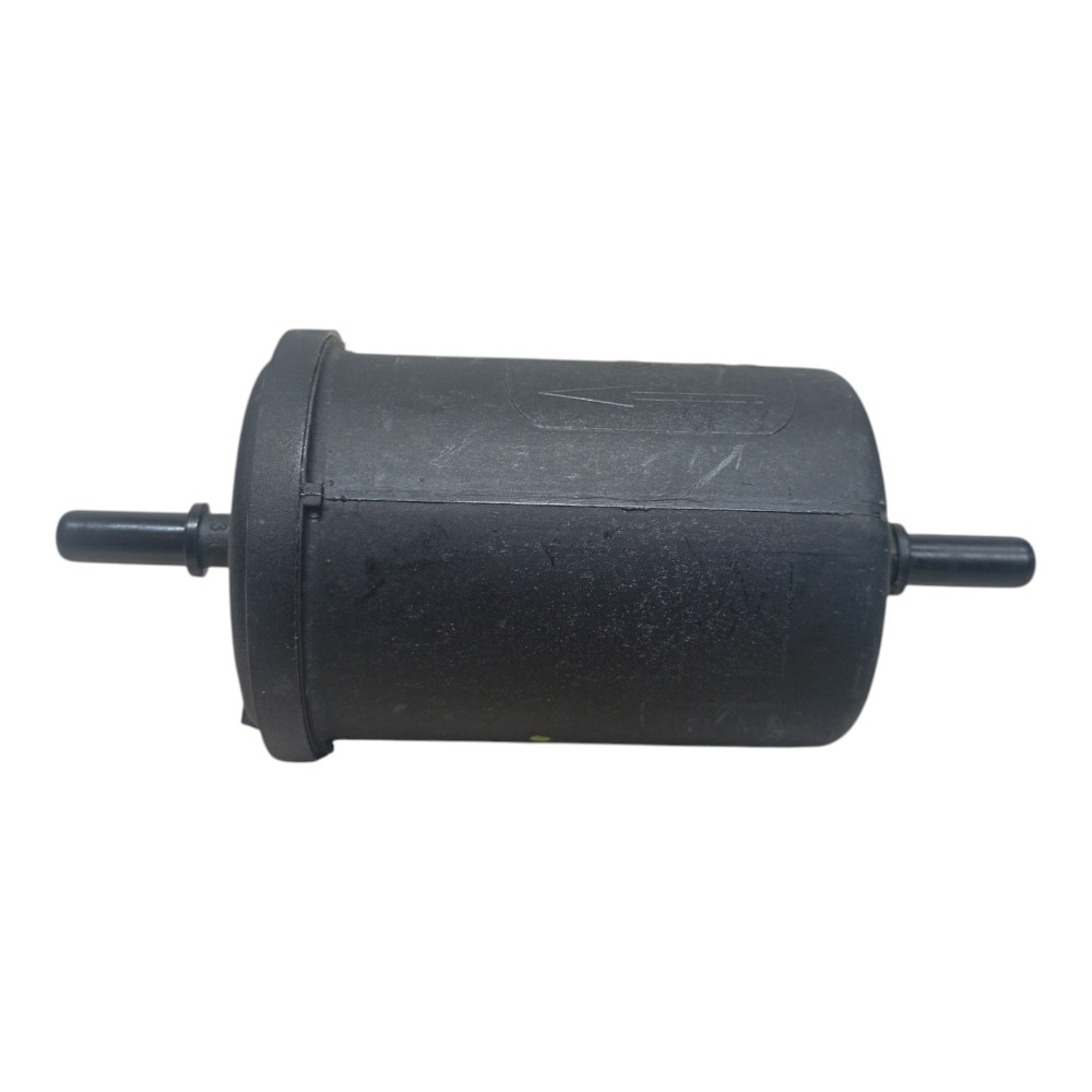 Filtro De Combustível Nissan Kicks 1.6 Advance Cvt 2023 2024 7
