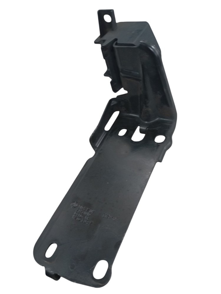 Suporte Dianteiro Direito Painel Frontal Bmw X1 2.0 E84 2014 6