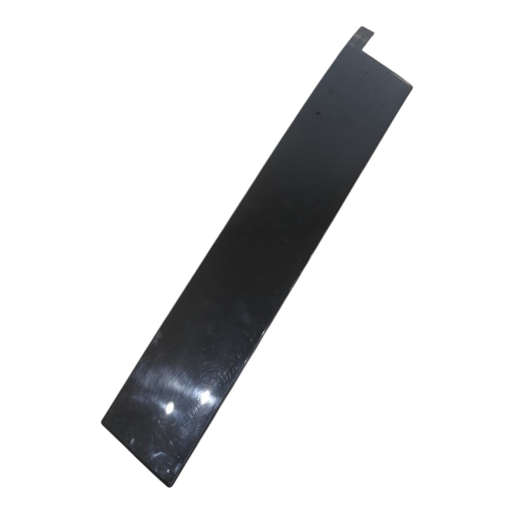 Friso Porta Dianteira Direita Vw Touareg 4.2 V8 Fsi 2013