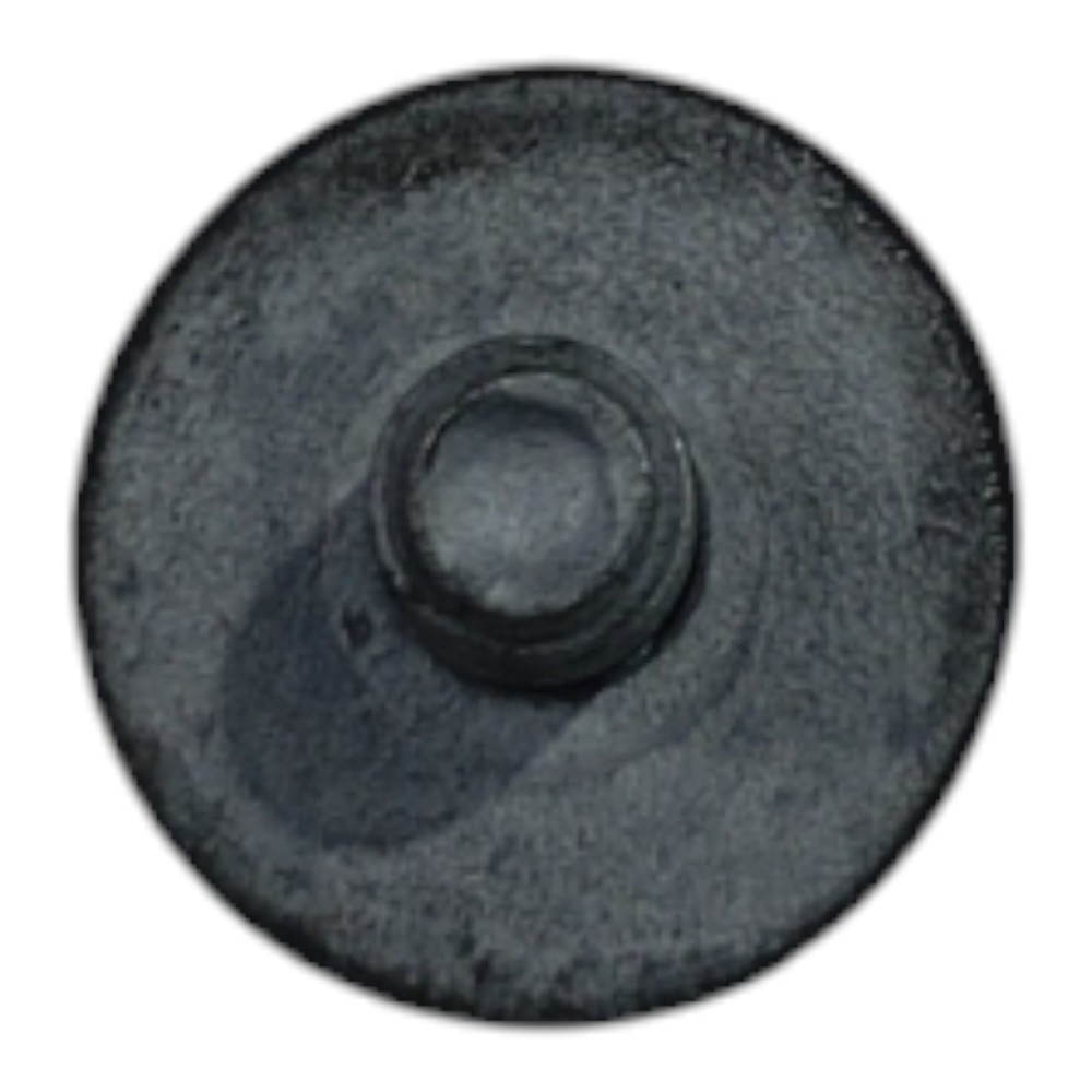 Kit Jogo Parafuso Defletor Radiador Volvo Xc60 2.0 T8 2022 3