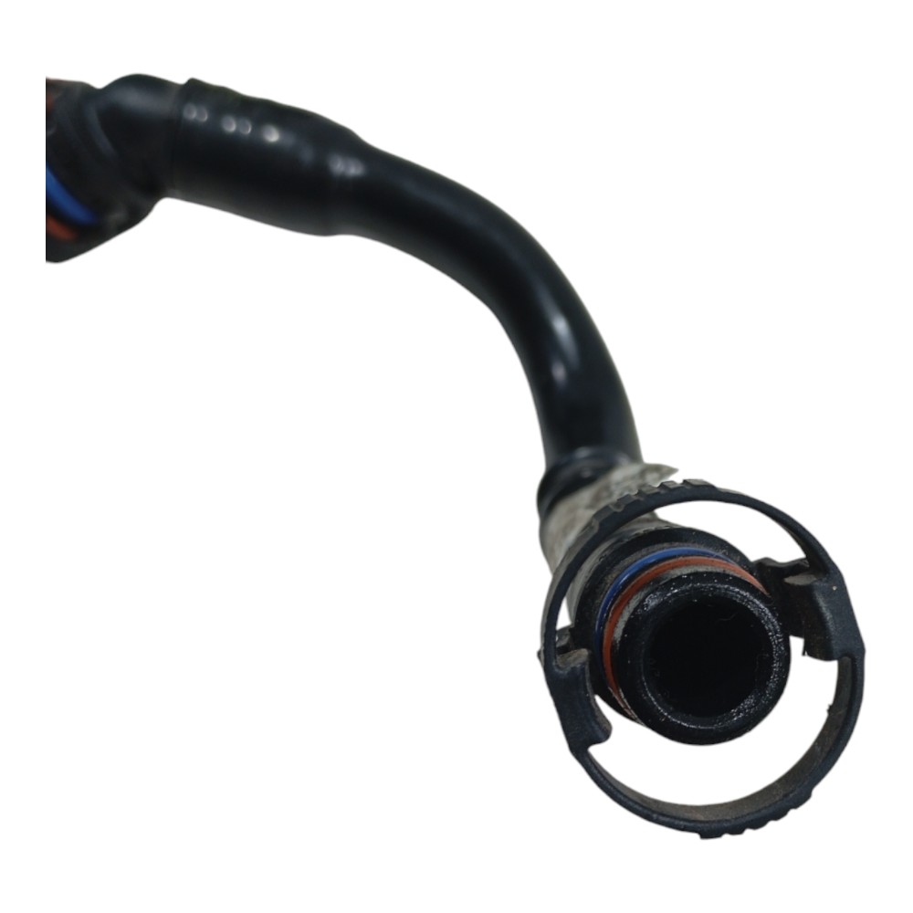 Mangueira Canister Volkswagen Nivus Confortline 1.0 T 2021 6