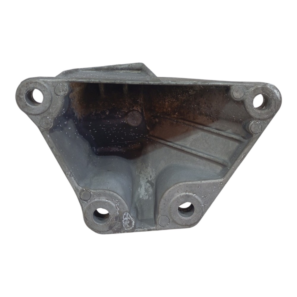 Suporte Motor Direito Bmw 550i 2010 Cod 22116775904 2