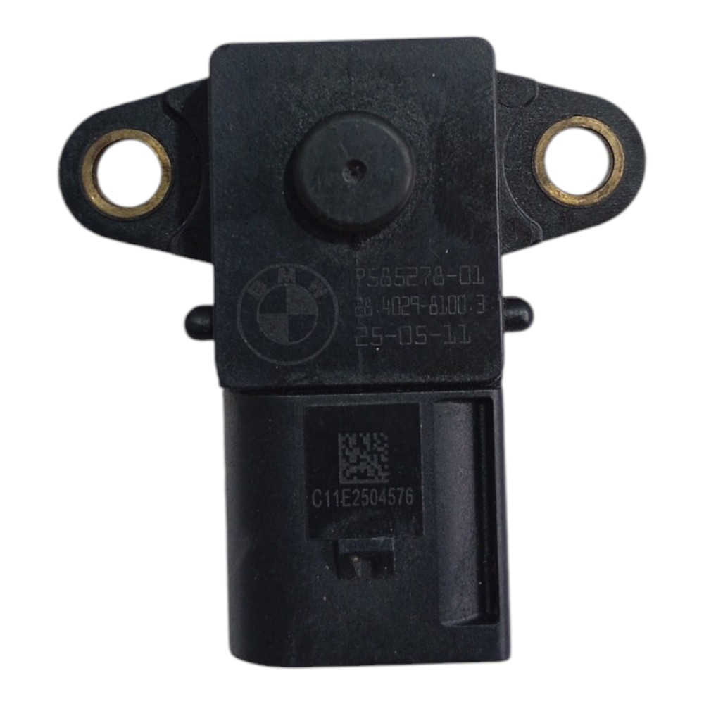 Sensor Map Bmw X1 2010 Cod 758527801 2