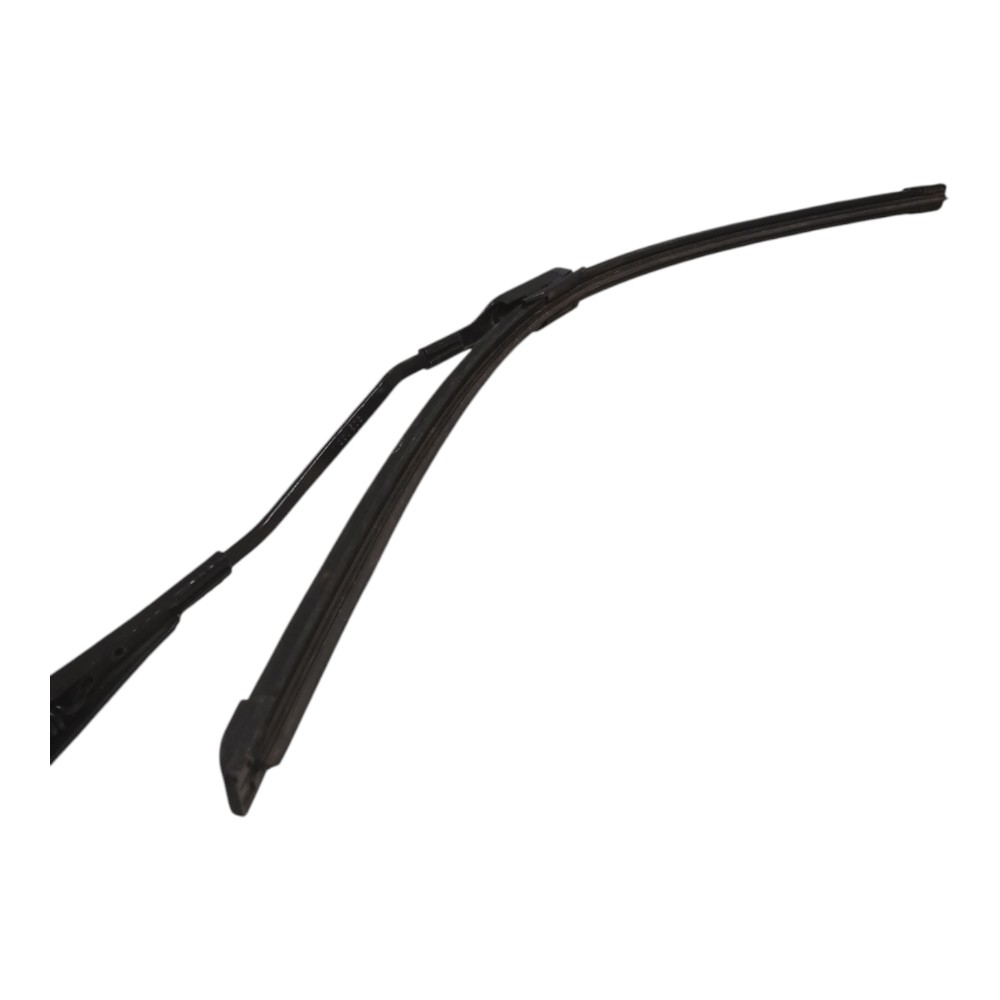 Braço Limpador Parabrisa Esquerdo Bmw X1 2.0 F48 2016 2019 Esquerdo 6