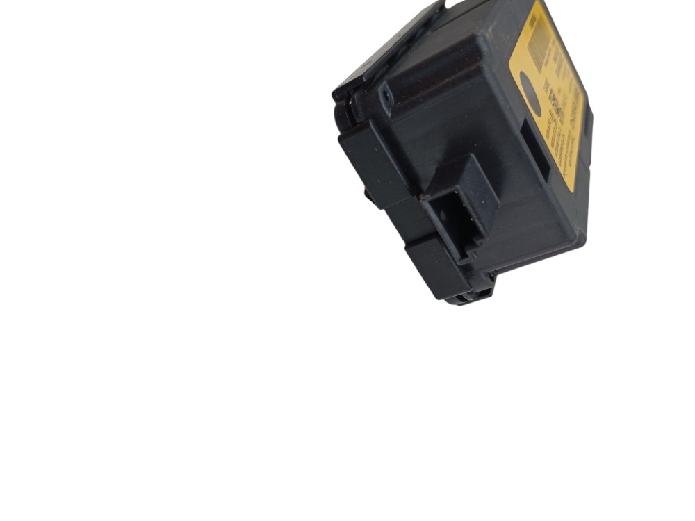 Módulo Controle Alarme Bmw M135i 3.0 Turbo 2014 926963501