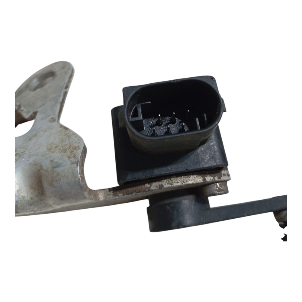 Sensor Nivel Altura Dianteiro Direito Bmw X1 2.0 2013 2015 2