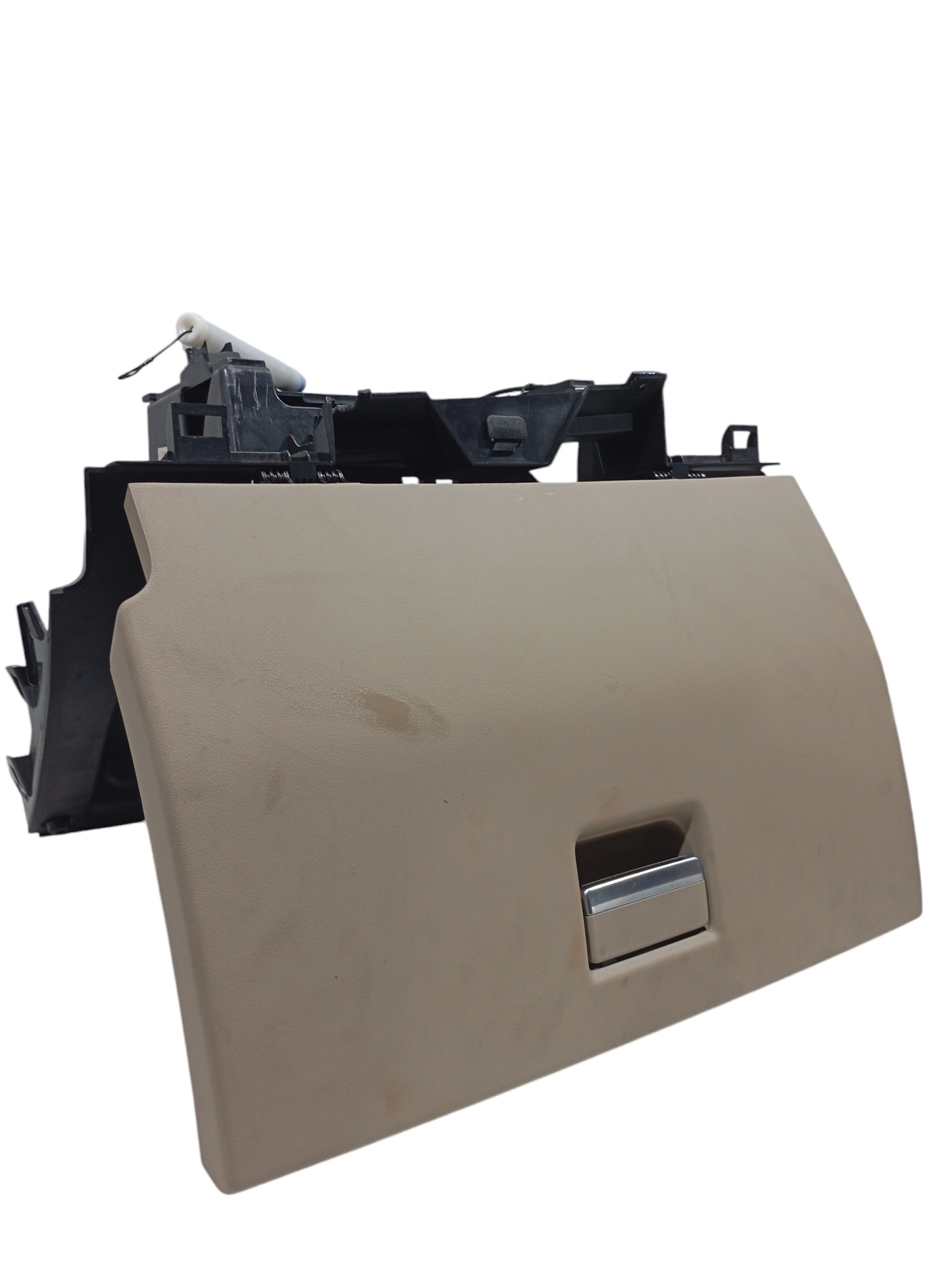 Porta Luvas Evoque 2014 Cod12d1348 3