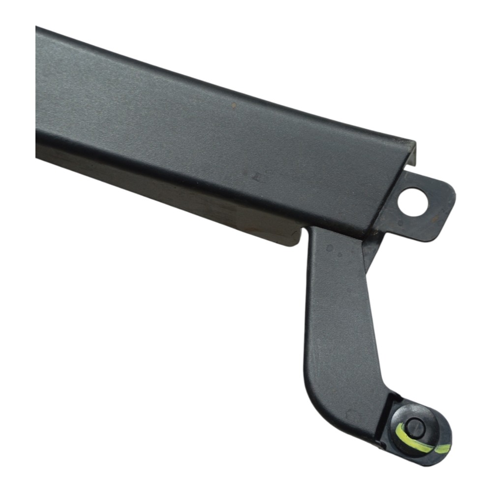 Moldura Porta Traseira Esquerda Byd Han Awd Gs 680ev 2023 7