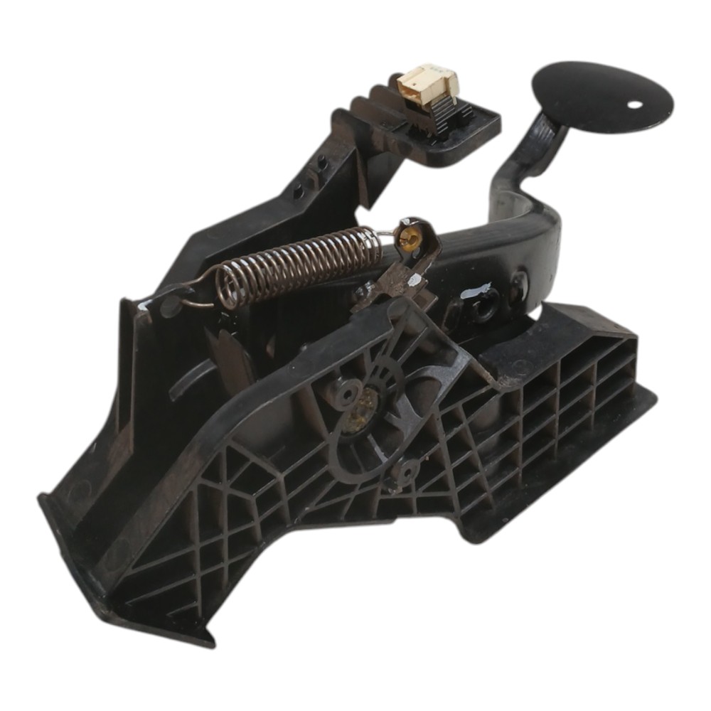 Pedal De Freio Bmw X1 2.0 2016 2017 2018 2019 F48 685659605 5